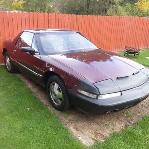 Meet your Posher, Rob